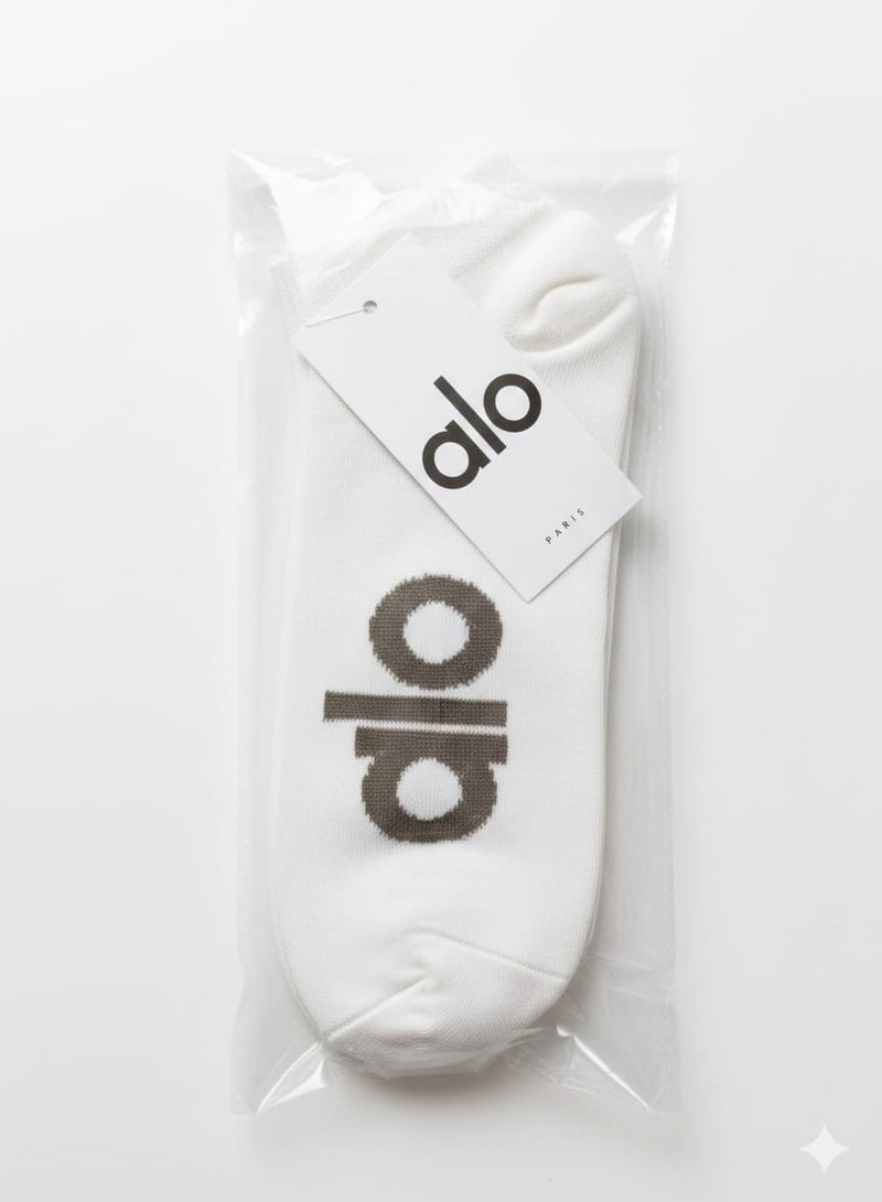 Low Cut Socks Performance Stretch Athletic Compression